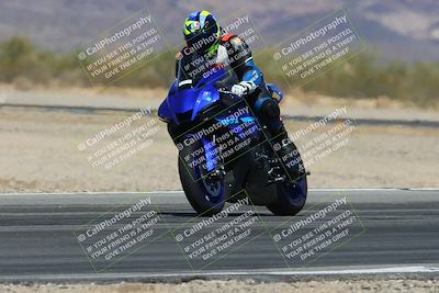 media/Mar-09-2025-TrackXperience (Sun) [[4c2000c718]]/3-Level 2/Session 4 (Turn 14)/